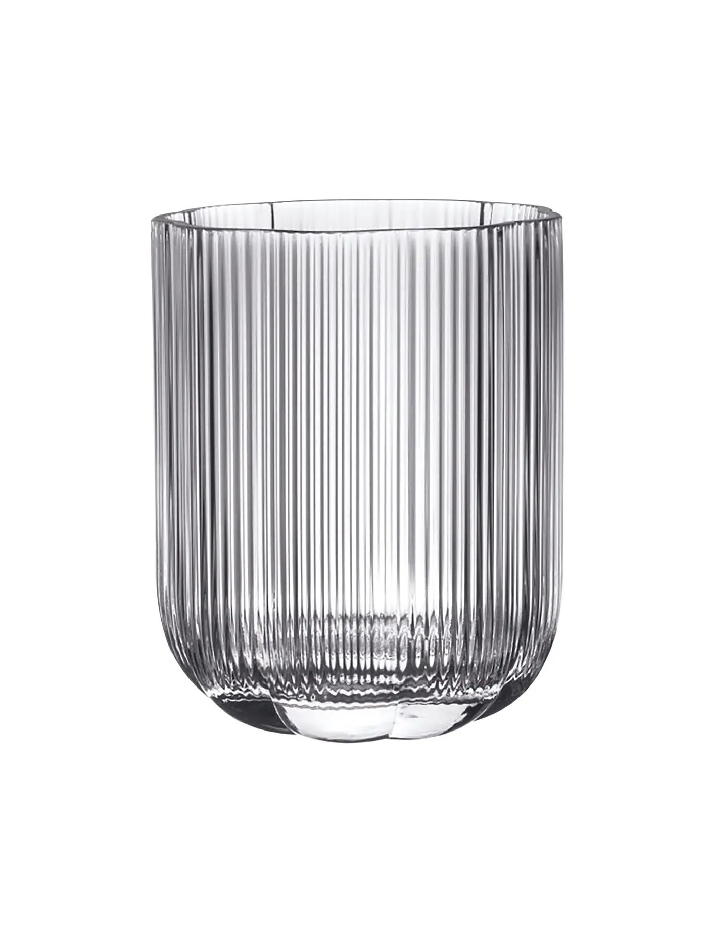 VILLEROY & BOCH | Vase 15cm FLEUR | 